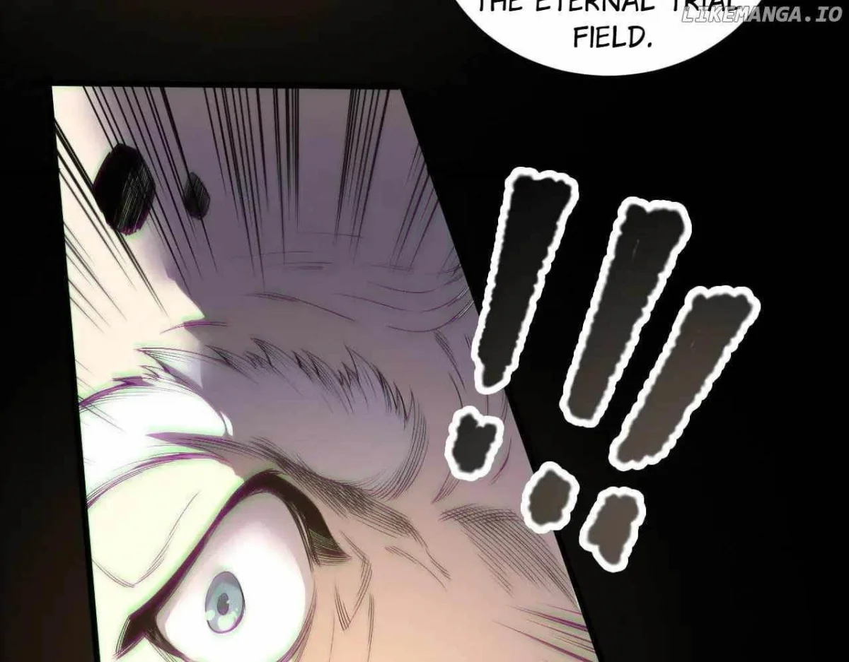 Read Catastrophic Necromancer Chapter 176 - catastrophicnecromancer.us | High Quality Manga Image 98