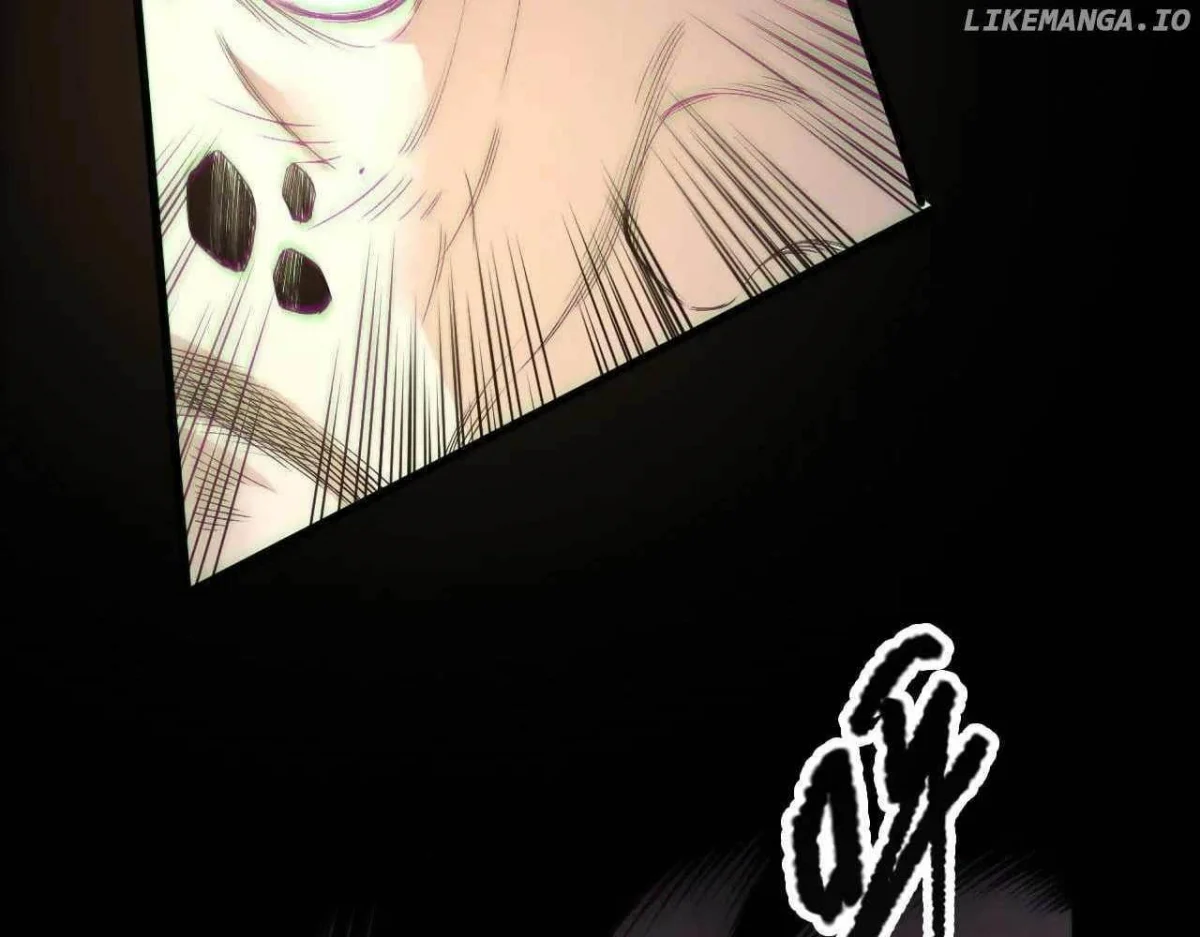 Read Catastrophic Necromancer Chapter 176 - catastrophicnecromancer.us | High Quality Manga Image 99