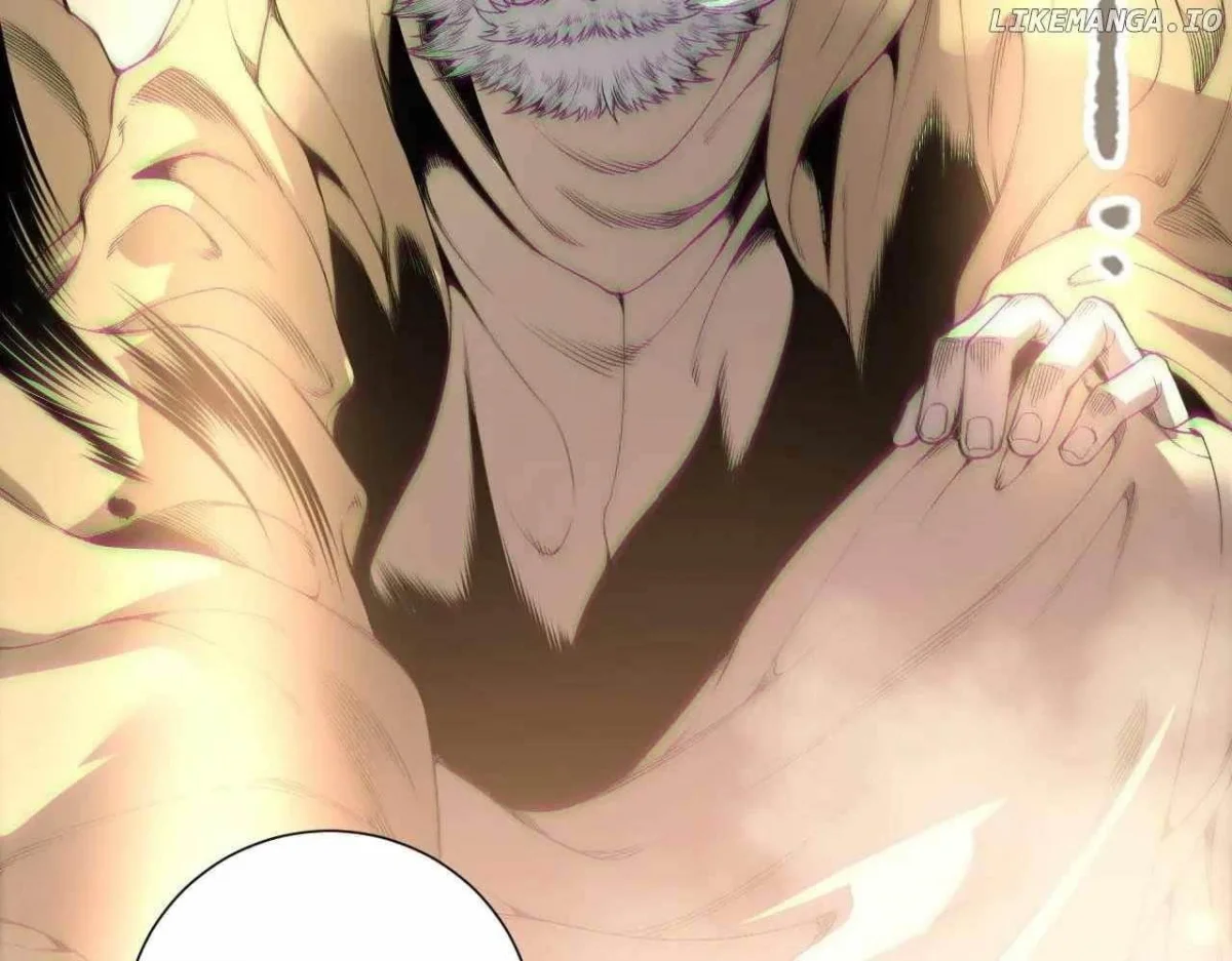 Read Catastrophic Necromancer Chapter 176 - catastrophicnecromancer.us | High Quality Manga Image 101