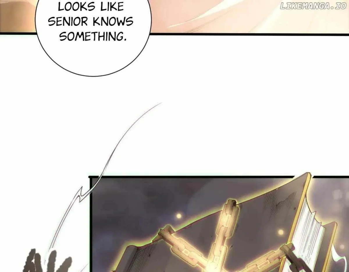 Read Catastrophic Necromancer Chapter 176 - catastrophicnecromancer.us | High Quality Manga Image 102