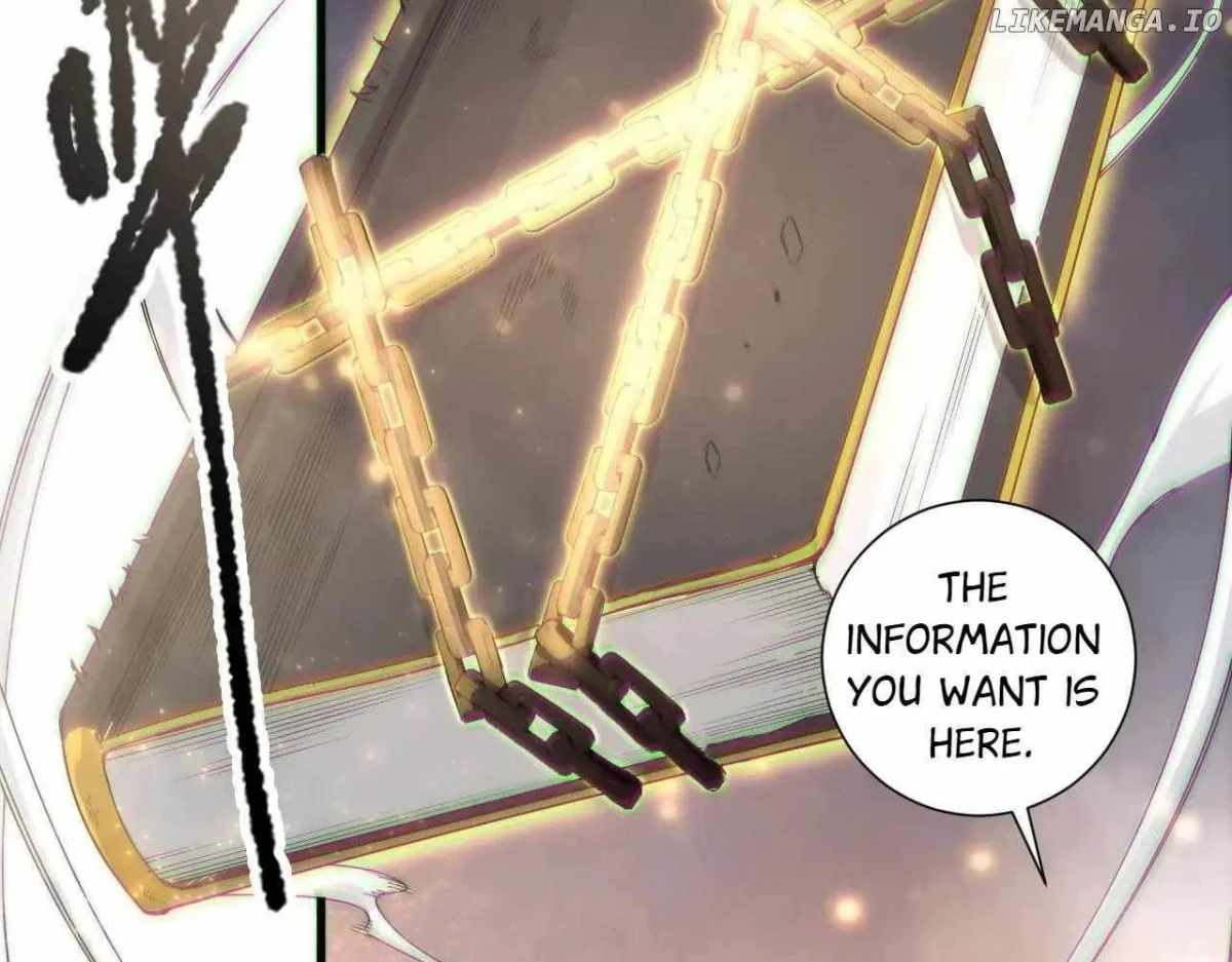 Read Catastrophic Necromancer Chapter 176 - catastrophicnecromancer.us | High Quality Manga Image 103