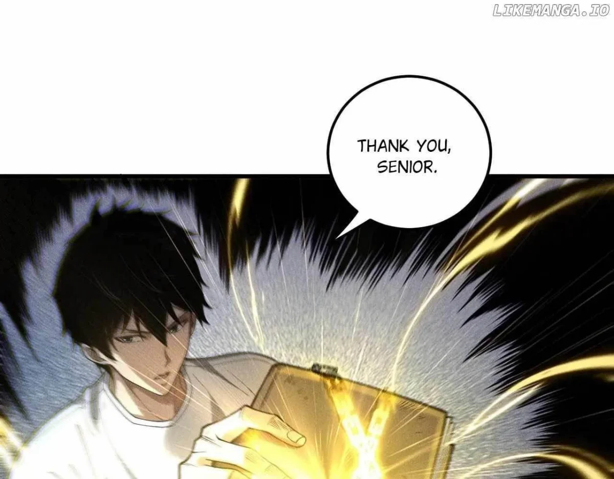 Read Catastrophic Necromancer Chapter 176 - catastrophicnecromancer.us | High Quality Manga Image 105