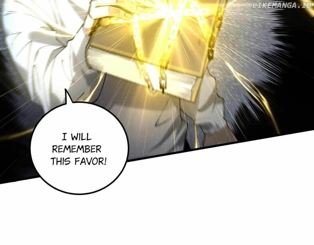 Read Catastrophic Necromancer Chapter 176 - catastrophicnecromancer.us | High Quality Manga Image 106