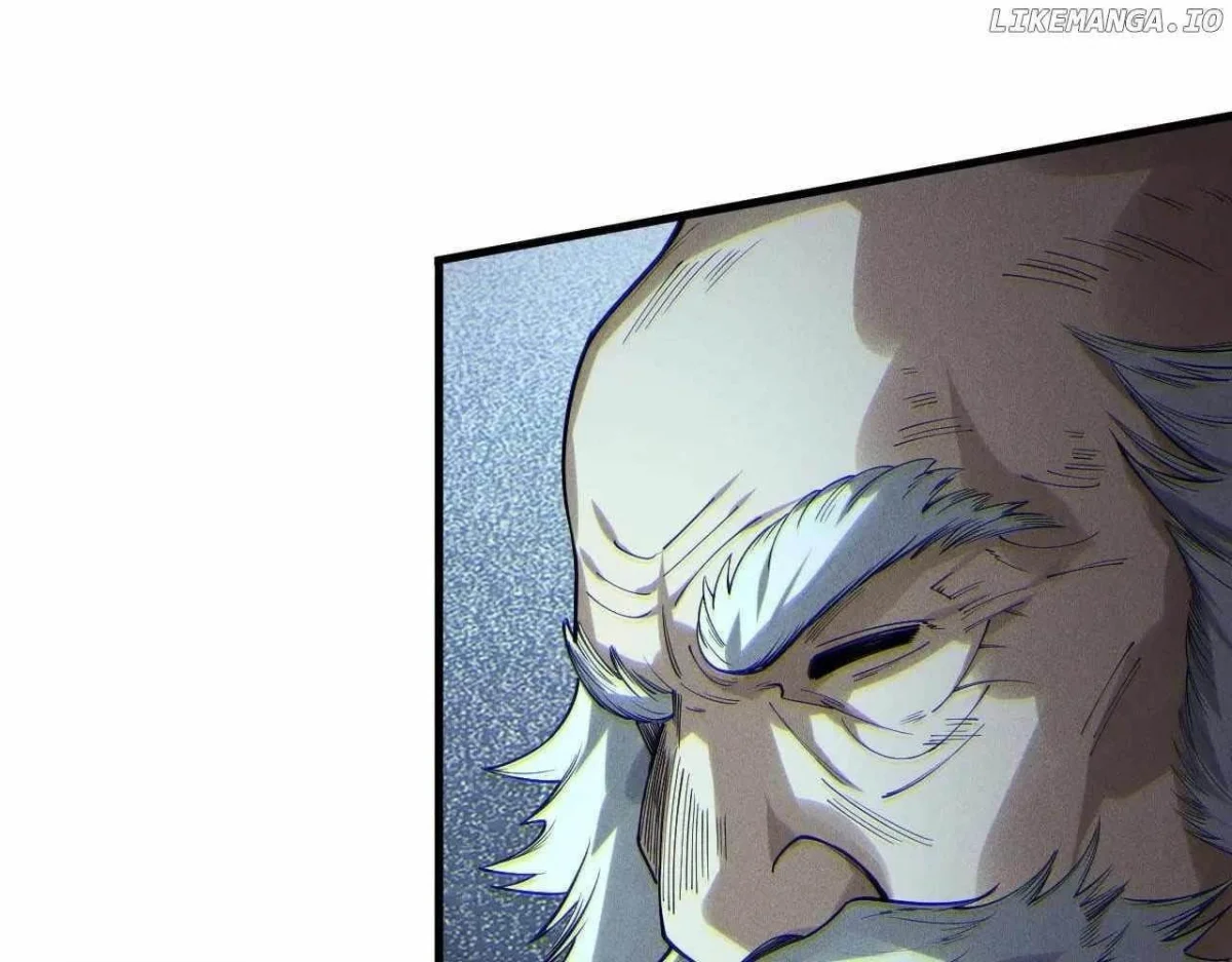 Read Catastrophic Necromancer Chapter 176 - catastrophicnecromancer.us | High Quality Manga Image 107