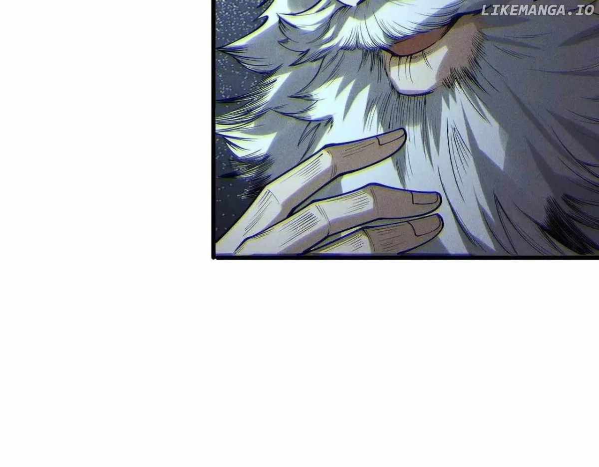 Read Catastrophic Necromancer Chapter 176 - catastrophicnecromancer.us | High Quality Manga Image 108