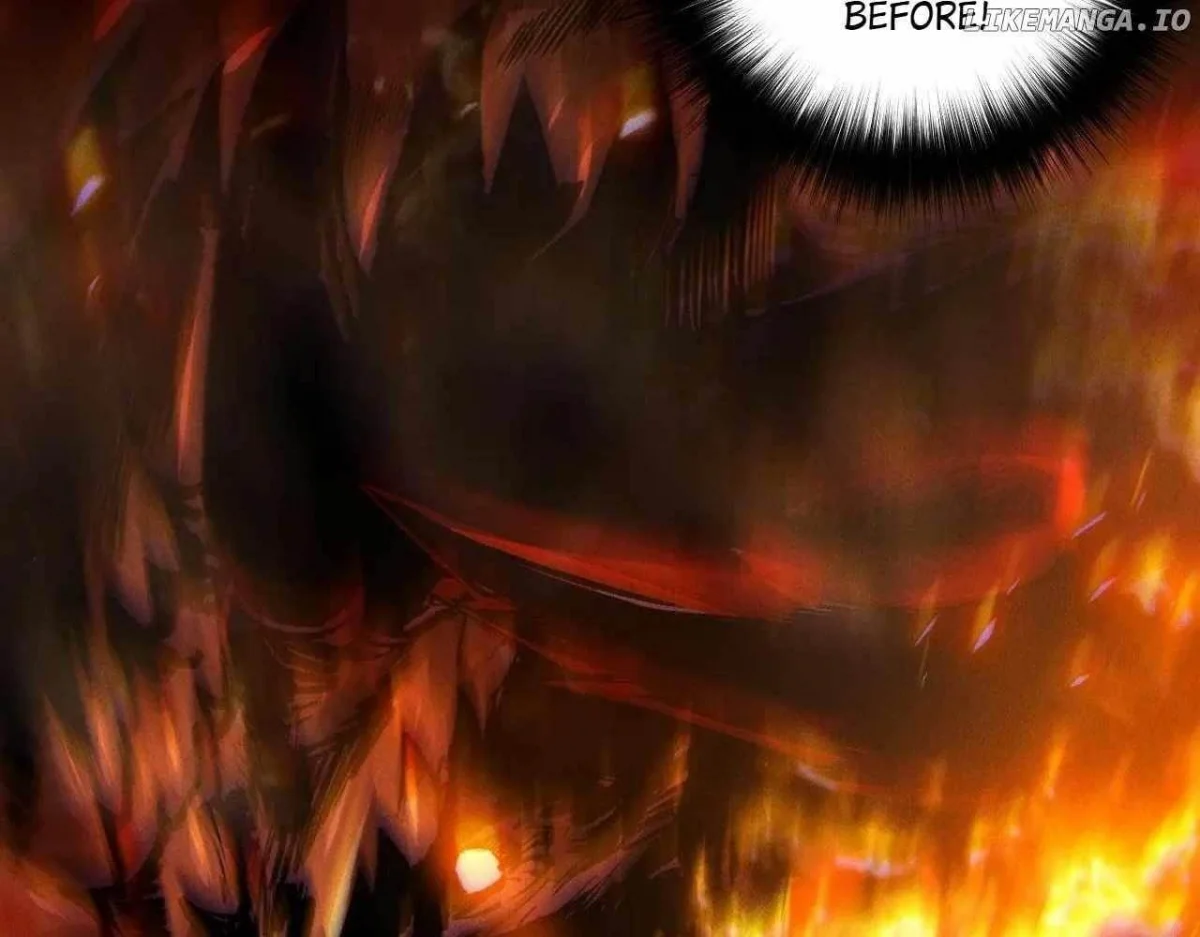 Read Catastrophic Necromancer Chapter 176 - catastrophicnecromancer.us | High Quality Manga Image 113