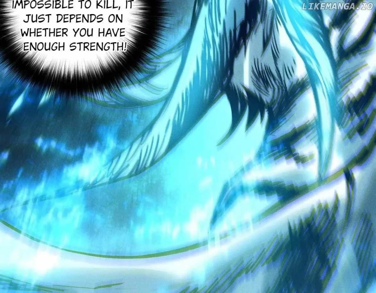 Read Catastrophic Necromancer Chapter 176 - catastrophicnecromancer.us | High Quality Manga Image 116