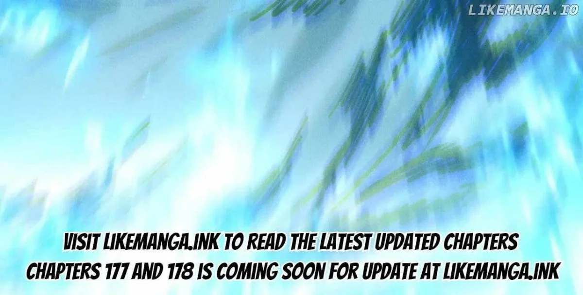 Read Catastrophic Necromancer Chapter 176 - catastrophicnecromancer.us | High Quality Manga Image 117