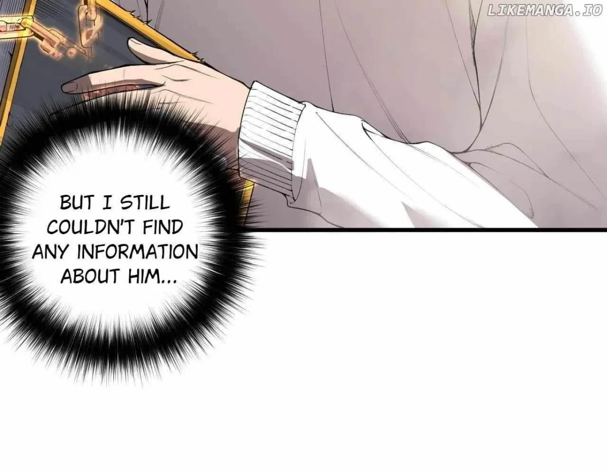 Read Catastrophic Necromancer Chapter 177 - catastrophicnecromancer.us | High Quality Manga Image 2