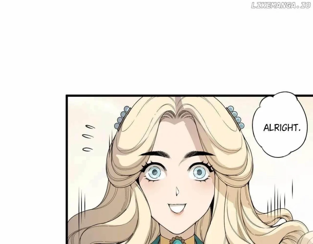 Read Catastrophic Necromancer Chapter 177 - catastrophicnecromancer.us | High Quality Manga Image 5