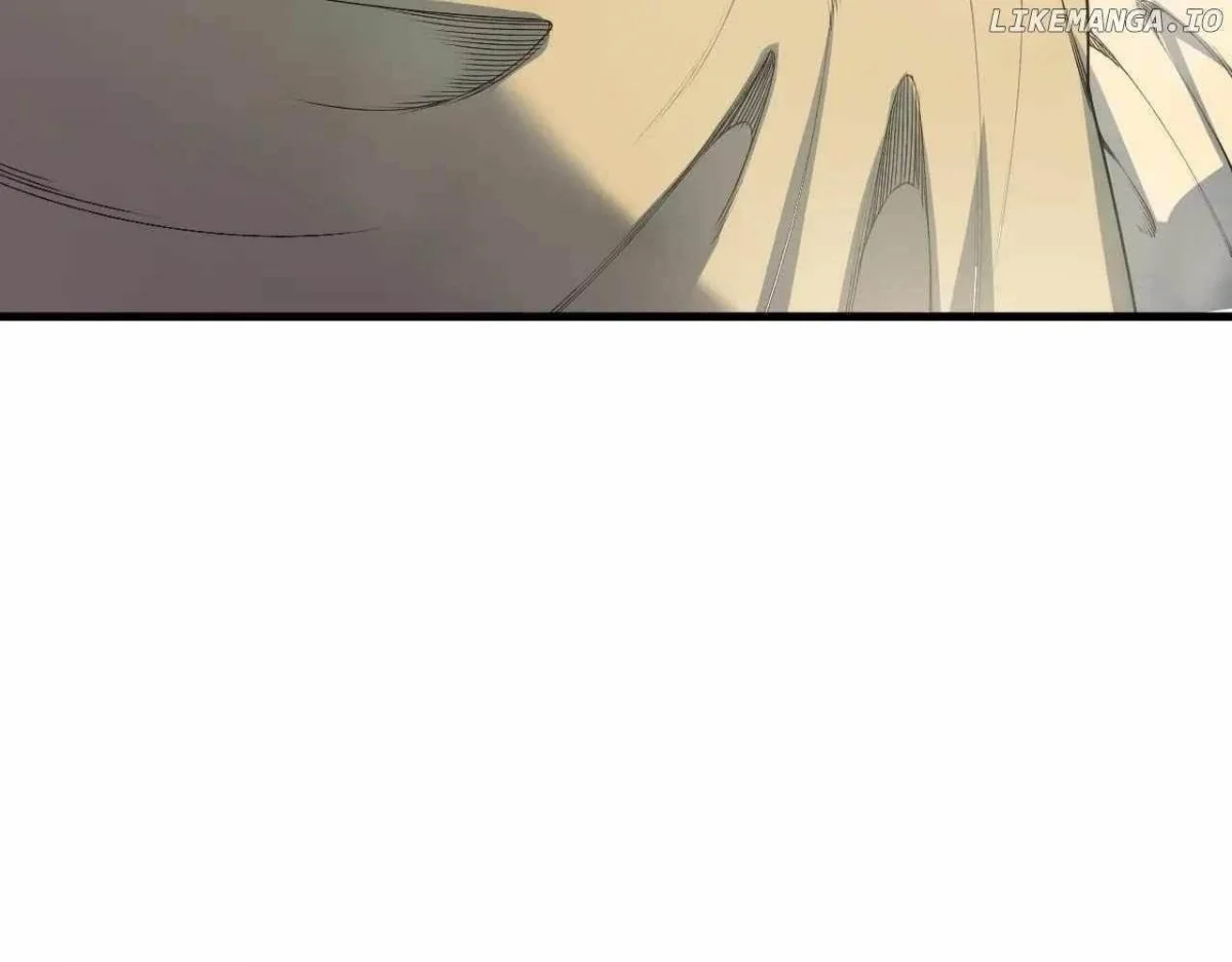 Read Catastrophic Necromancer Chapter 177 - catastrophicnecromancer.us | High Quality Manga Image 9