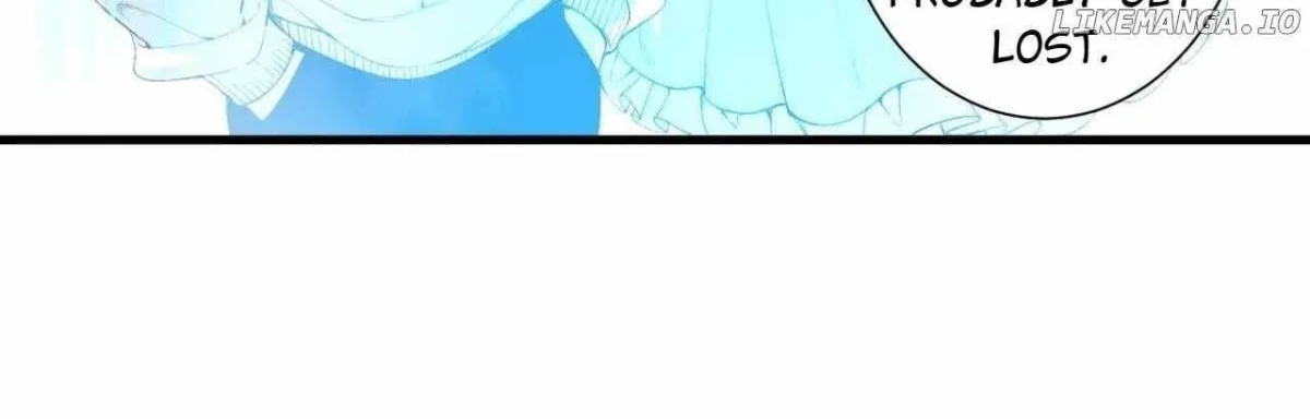 Read Catastrophic Necromancer Chapter 177 - catastrophicnecromancer.us | High Quality Manga Image 11