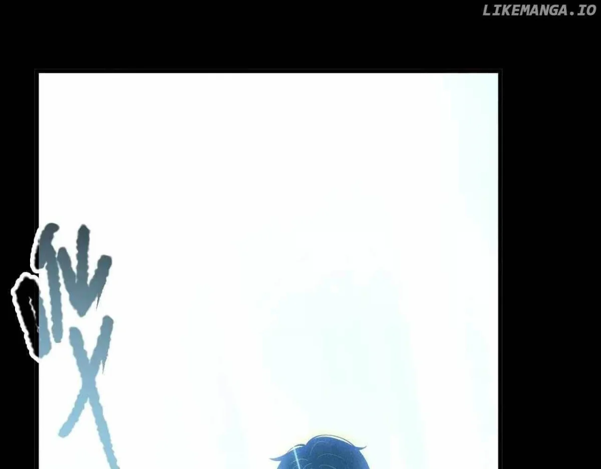 Read Catastrophic Necromancer Chapter 177 - catastrophicnecromancer.us | High Quality Manga Image 12