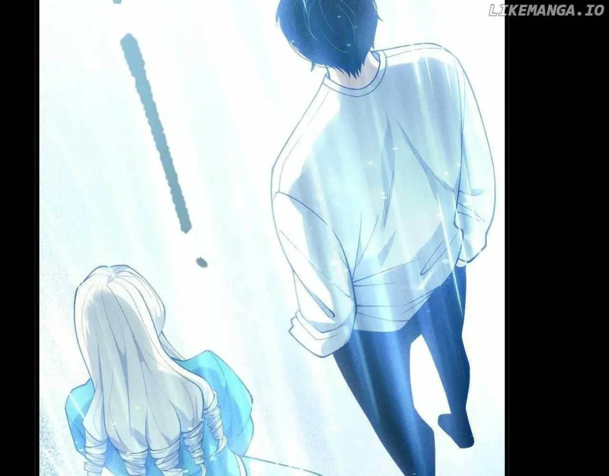 Read Catastrophic Necromancer Chapter 177 - catastrophicnecromancer.us | High Quality Manga Image 13