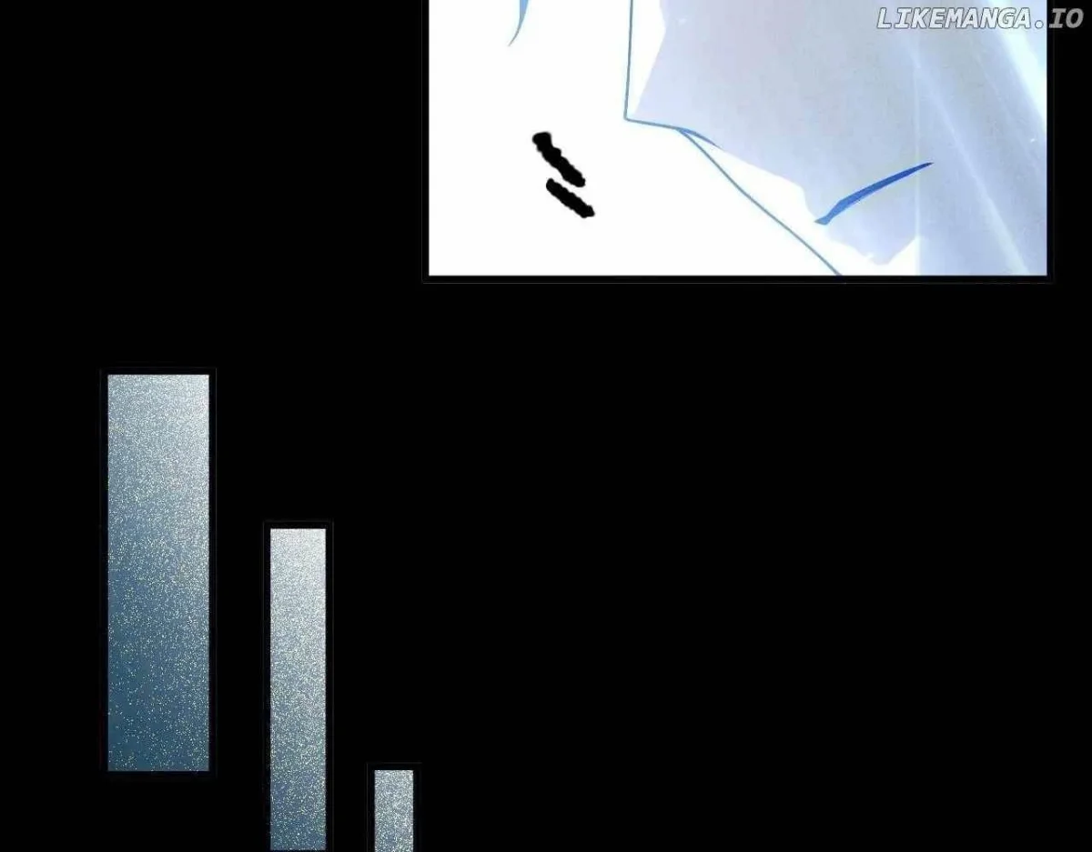 Read Catastrophic Necromancer Chapter 177 - catastrophicnecromancer.us | High Quality Manga Image 15