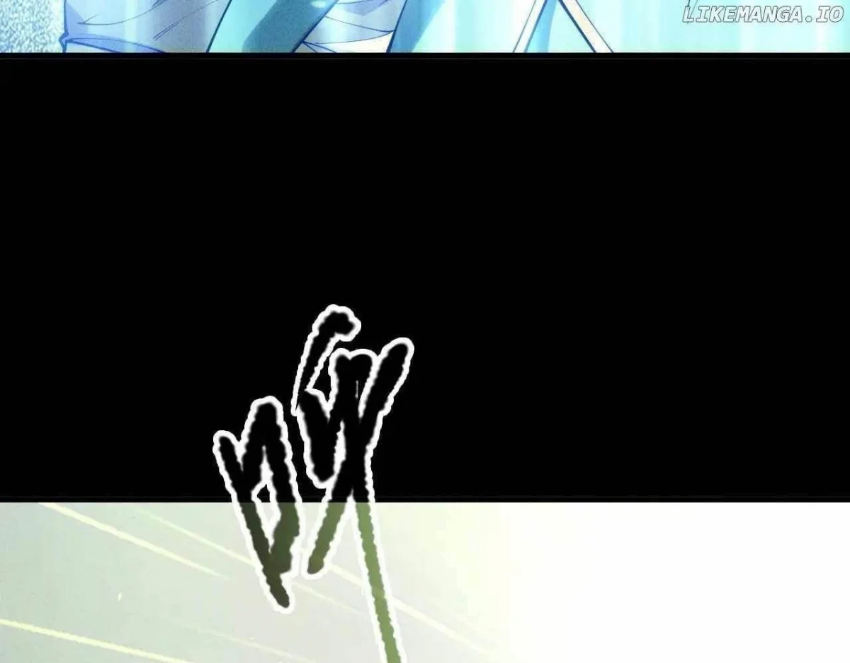 Read Catastrophic Necromancer Chapter 177 - catastrophicnecromancer.us | High Quality Manga Image 18