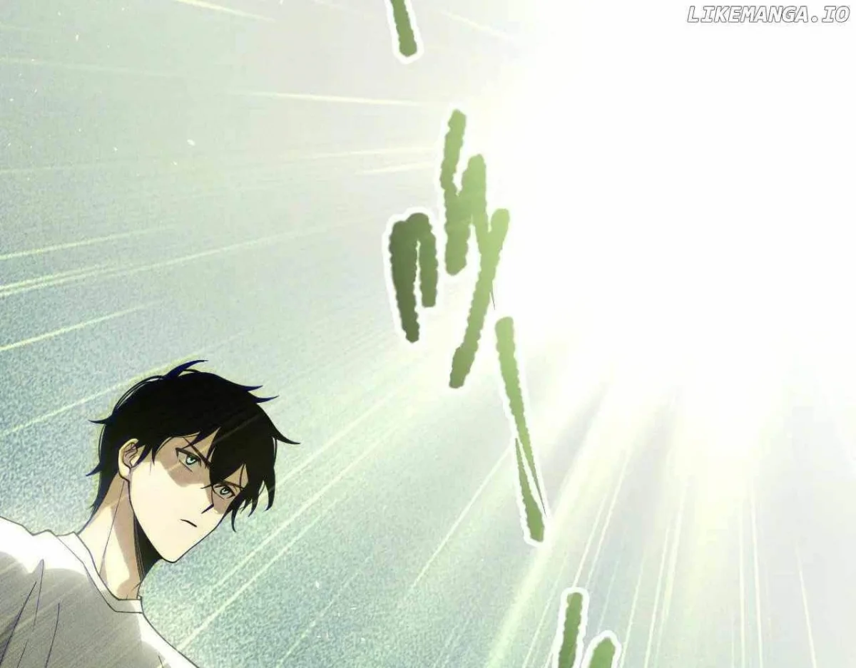 Read Catastrophic Necromancer Chapter 177 - catastrophicnecromancer.us | High Quality Manga Image 19