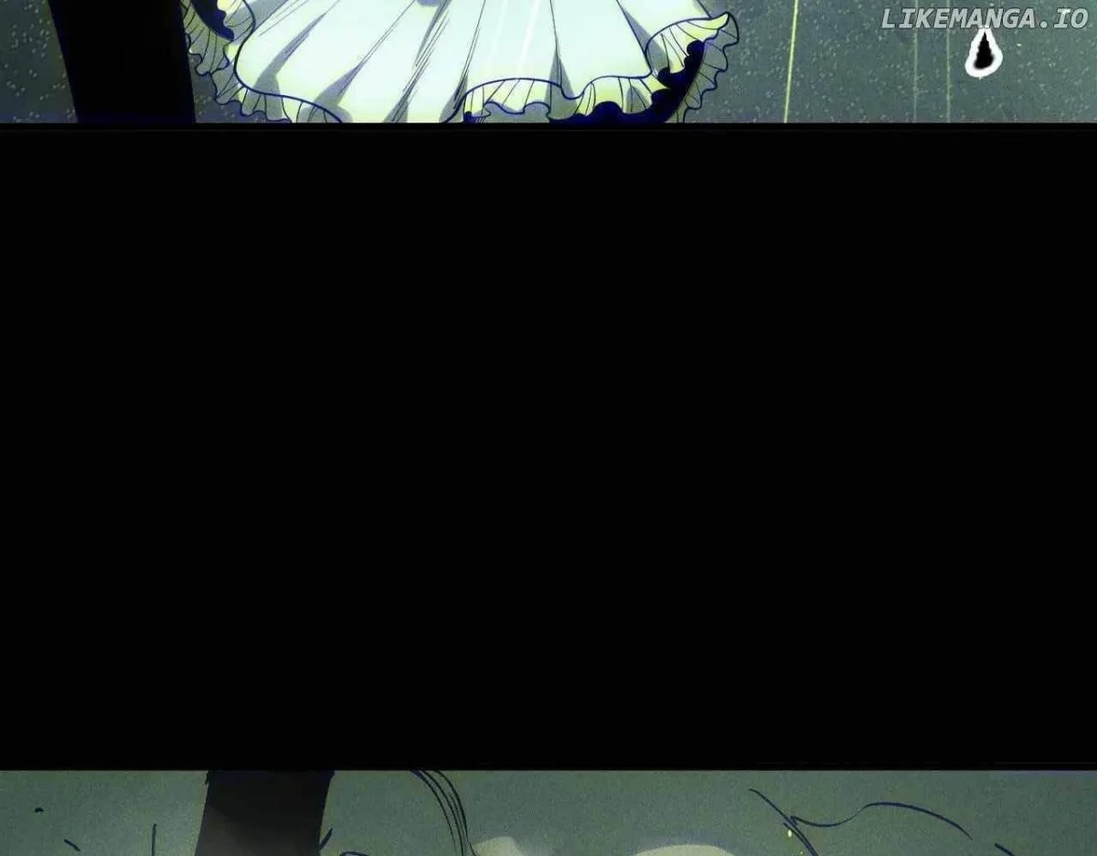 Read Catastrophic Necromancer Chapter 177 - catastrophicnecromancer.us | High Quality Manga Image 21