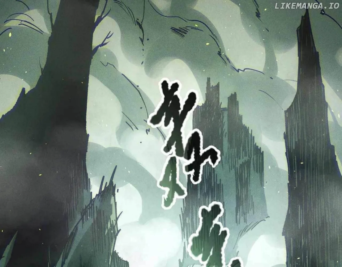 Read Catastrophic Necromancer Chapter 177 - catastrophicnecromancer.us | High Quality Manga Image 22