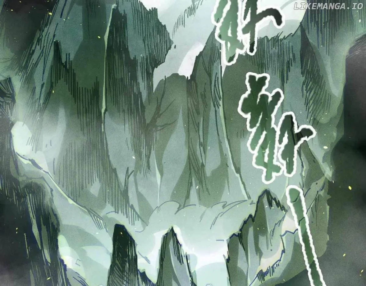 Read Catastrophic Necromancer Chapter 177 - catastrophicnecromancer.us | High Quality Manga Image 23