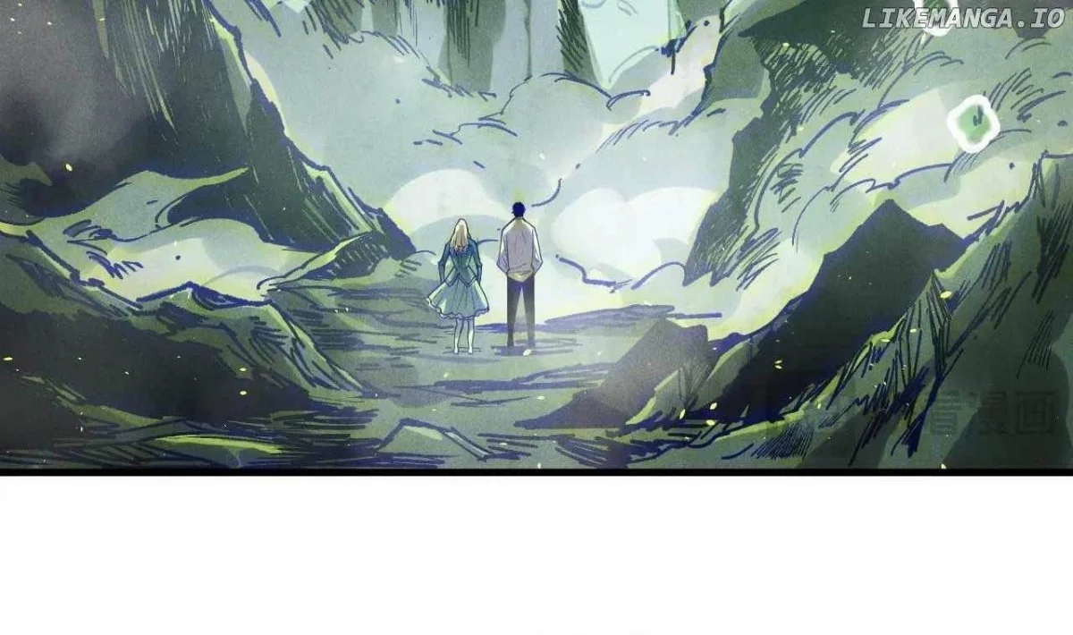 Read Catastrophic Necromancer Chapter 177 - catastrophicnecromancer.us | High Quality Manga Image 24