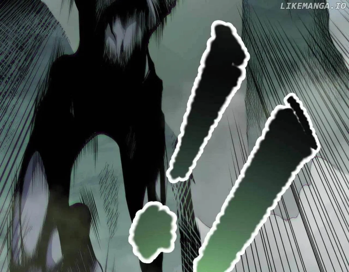 Read Catastrophic Necromancer Chapter 177 - catastrophicnecromancer.us | High Quality Manga Image 28