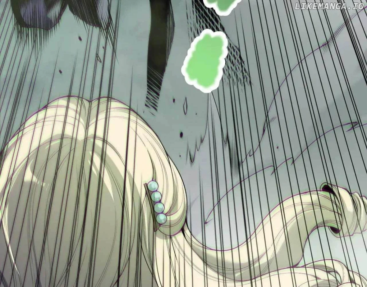 Read Catastrophic Necromancer Chapter 177 - catastrophicnecromancer.us | High Quality Manga Image 29