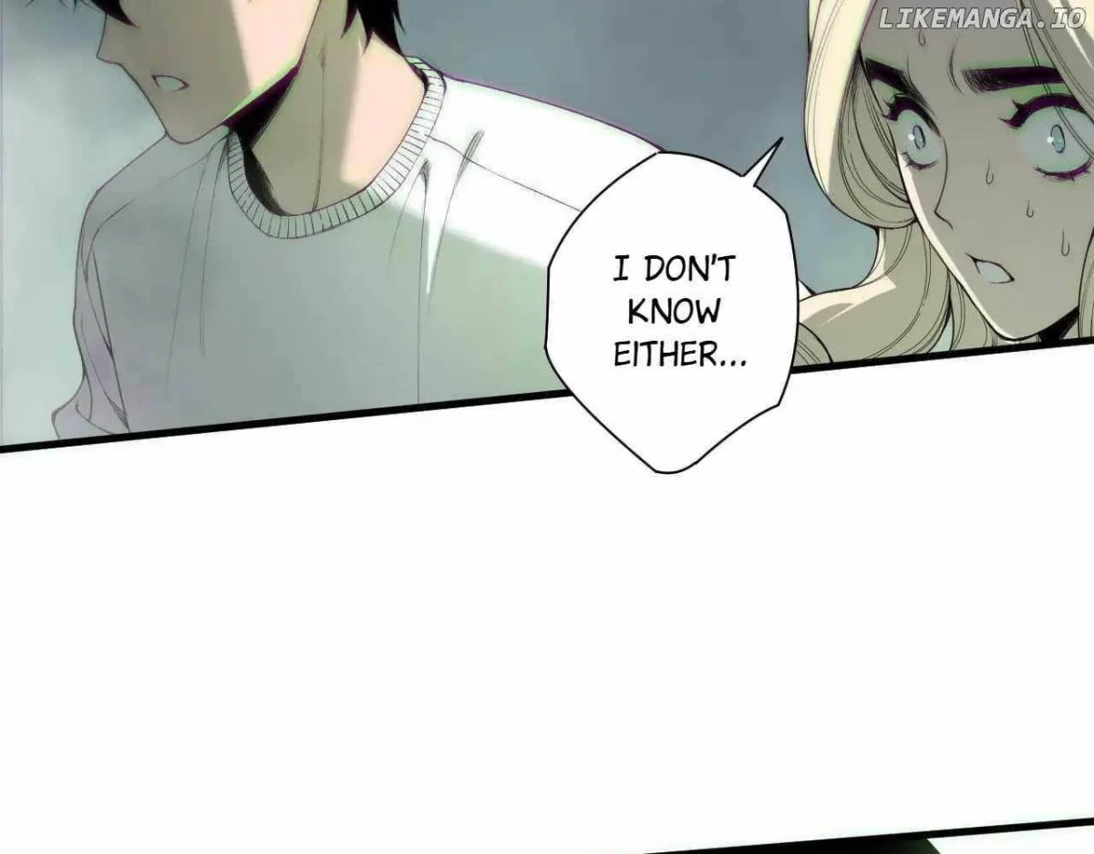 Read Catastrophic Necromancer Chapter 177 - catastrophicnecromancer.us | High Quality Manga Image 34