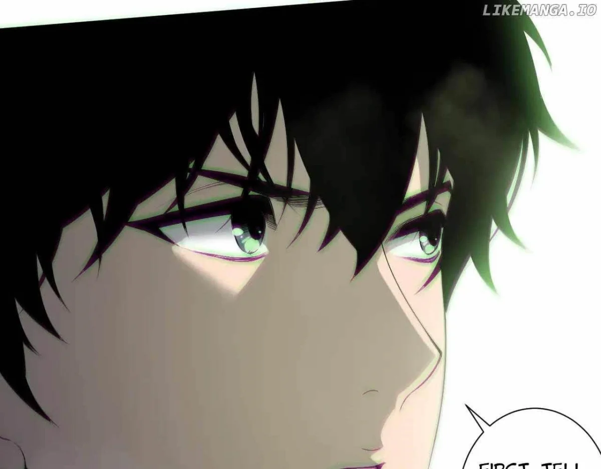 Read Catastrophic Necromancer Chapter 177 - catastrophicnecromancer.us | High Quality Manga Image 35