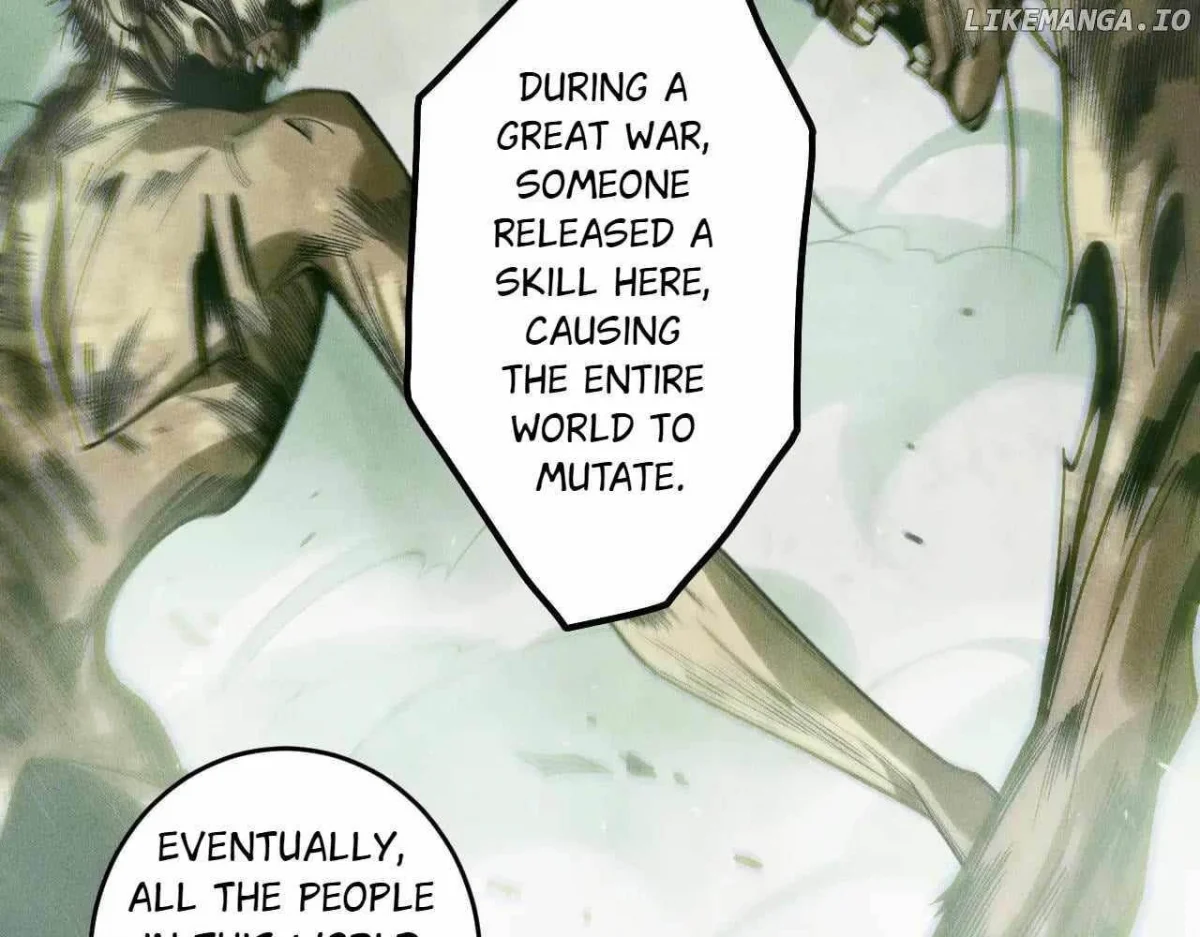 Read Catastrophic Necromancer Chapter 177 - catastrophicnecromancer.us | High Quality Manga Image 38