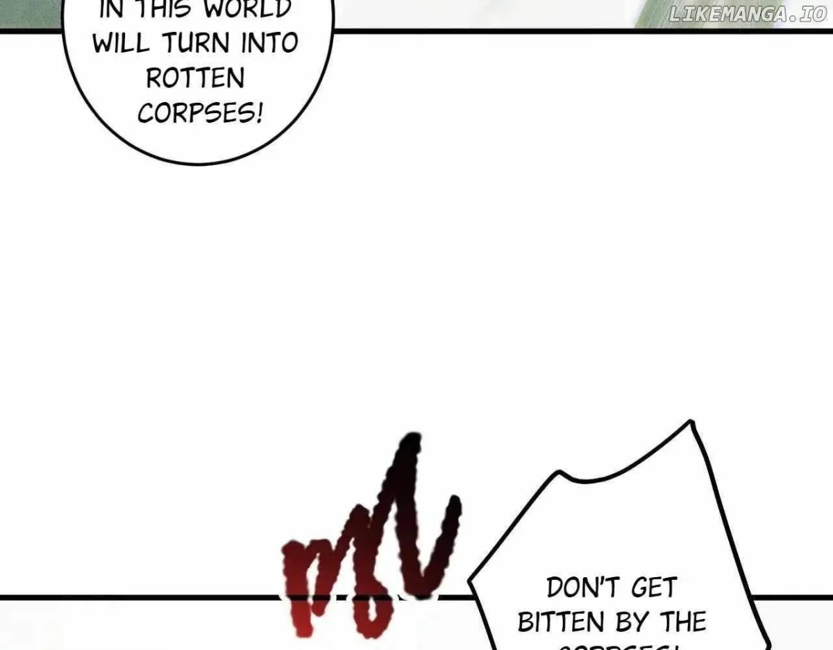 Read Catastrophic Necromancer Chapter 177 - catastrophicnecromancer.us | High Quality Manga Image 39