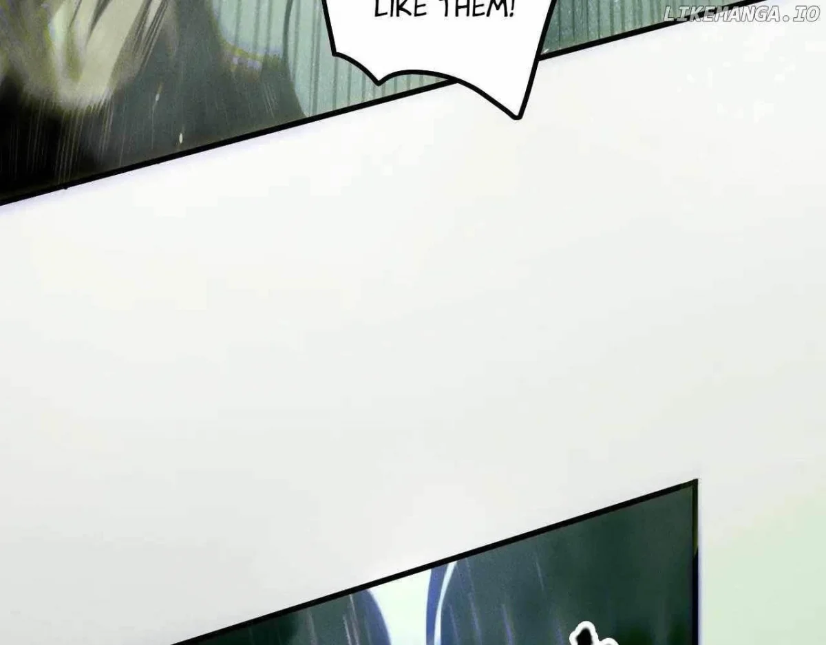 Read Catastrophic Necromancer Chapter 177 - catastrophicnecromancer.us | High Quality Manga Image 42