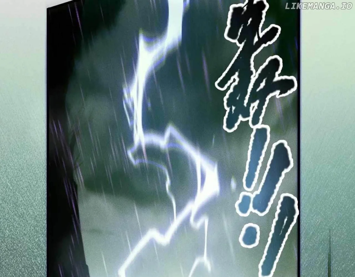 Read Catastrophic Necromancer Chapter 177 - catastrophicnecromancer.us | High Quality Manga Image 43