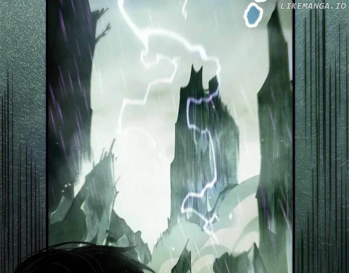 Read Catastrophic Necromancer Chapter 177 - catastrophicnecromancer.us | High Quality Manga Image 44