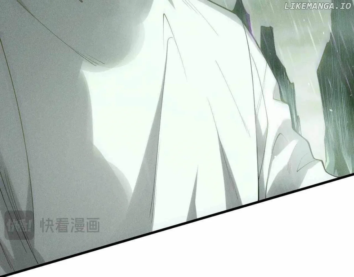 Read Catastrophic Necromancer Chapter 177 - catastrophicnecromancer.us | High Quality Manga Image 46