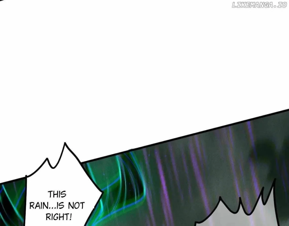 Read Catastrophic Necromancer Chapter 177 - catastrophicnecromancer.us | High Quality Manga Image 47