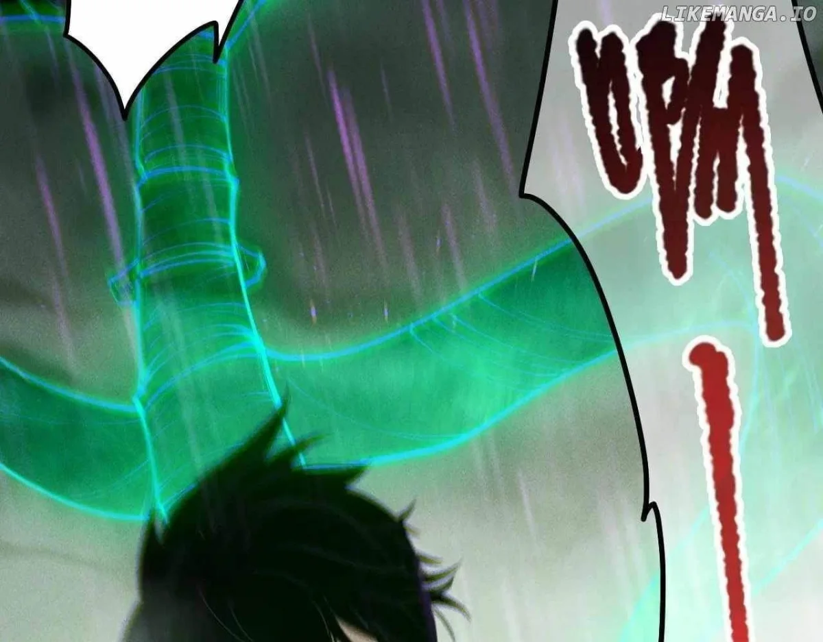 Read Catastrophic Necromancer Chapter 177 - catastrophicnecromancer.us | High Quality Manga Image 48