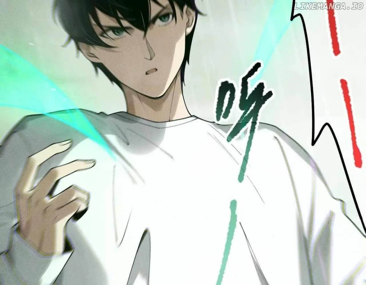 Read Catastrophic Necromancer Chapter 177 - catastrophicnecromancer.us | High Quality Manga Image 49