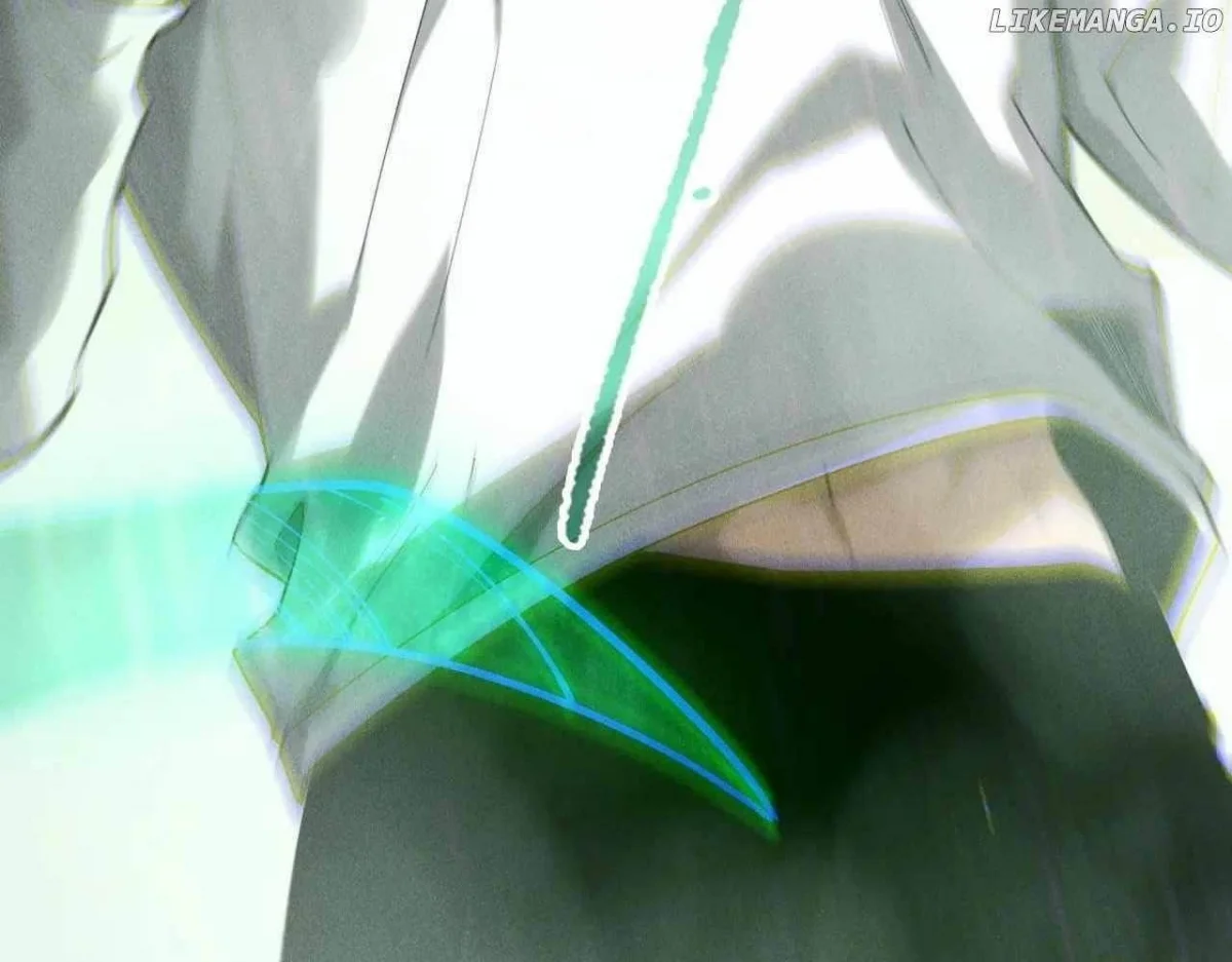 Read Catastrophic Necromancer Chapter 177 - catastrophicnecromancer.us | High Quality Manga Image 50