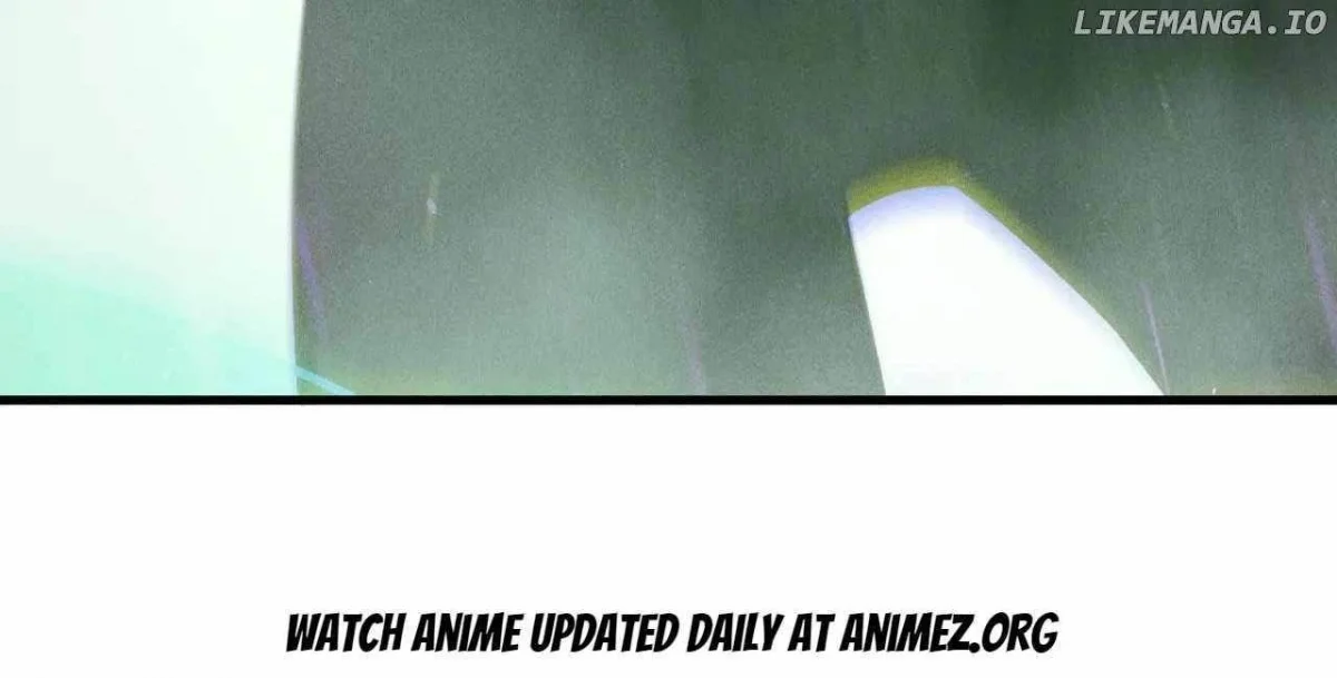 Read Catastrophic Necromancer Chapter 177 - catastrophicnecromancer.us | High Quality Manga Image 51