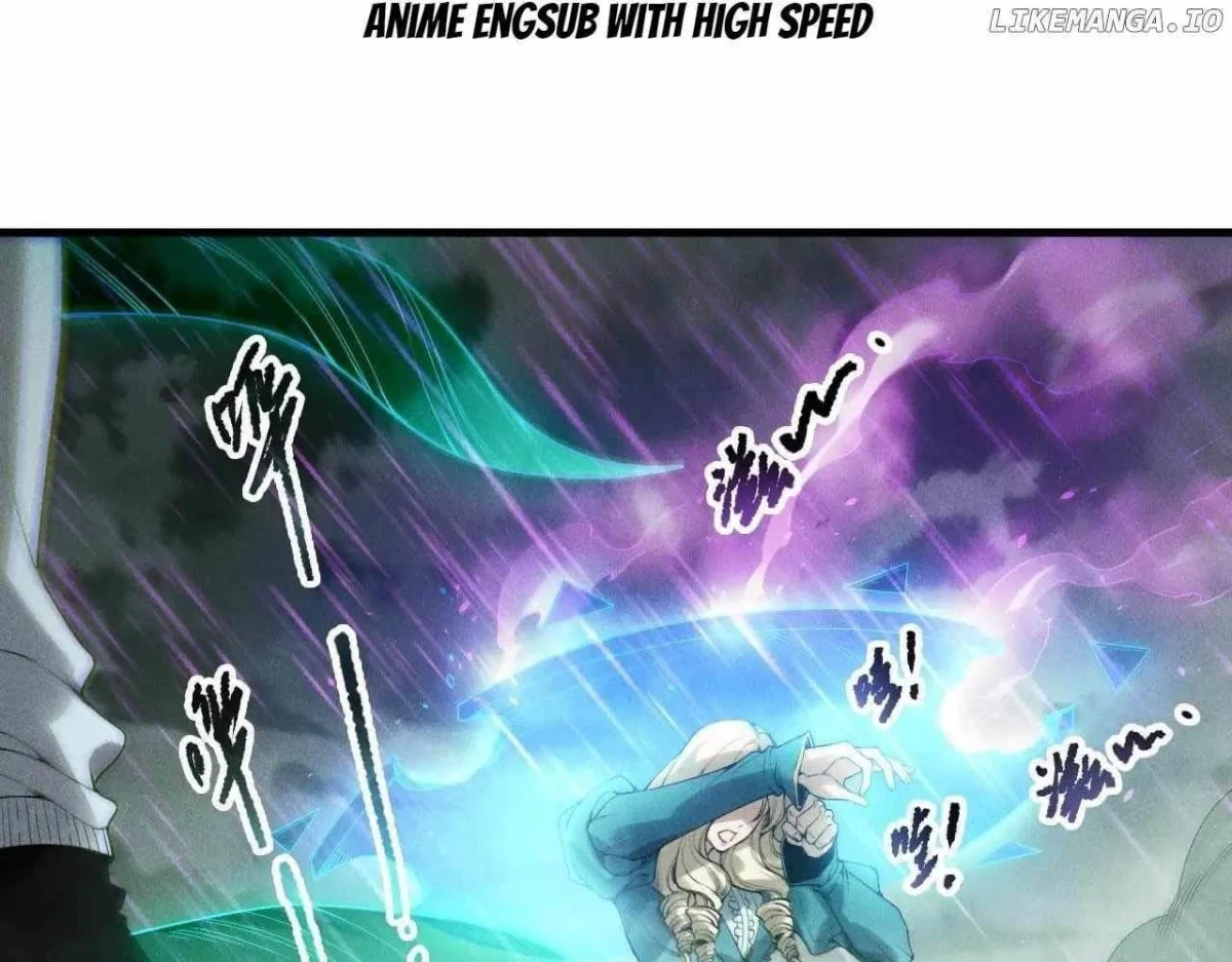 Read Catastrophic Necromancer Chapter 177 - catastrophicnecromancer.us | High Quality Manga Image 52