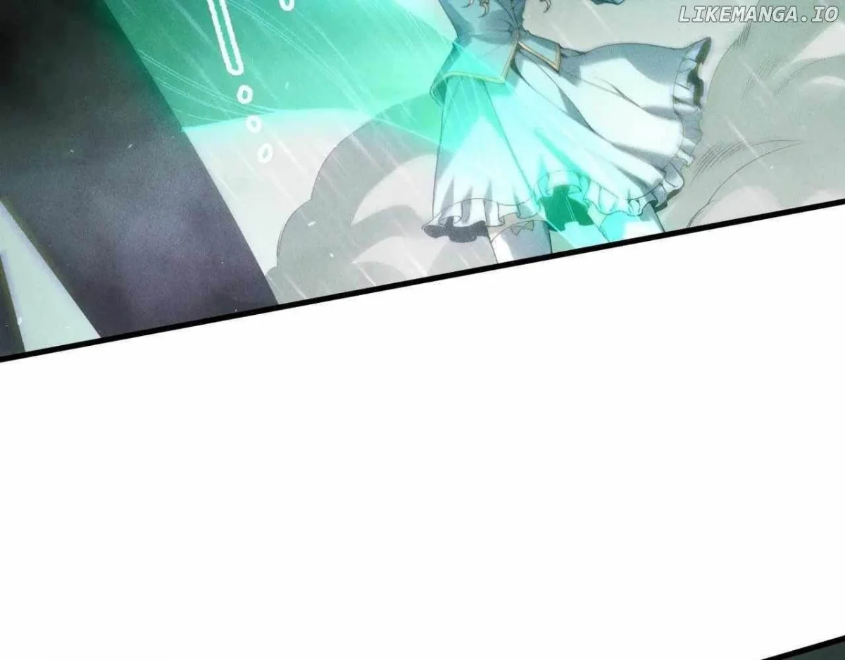 Read Catastrophic Necromancer Chapter 177 - catastrophicnecromancer.us | High Quality Manga Image 53