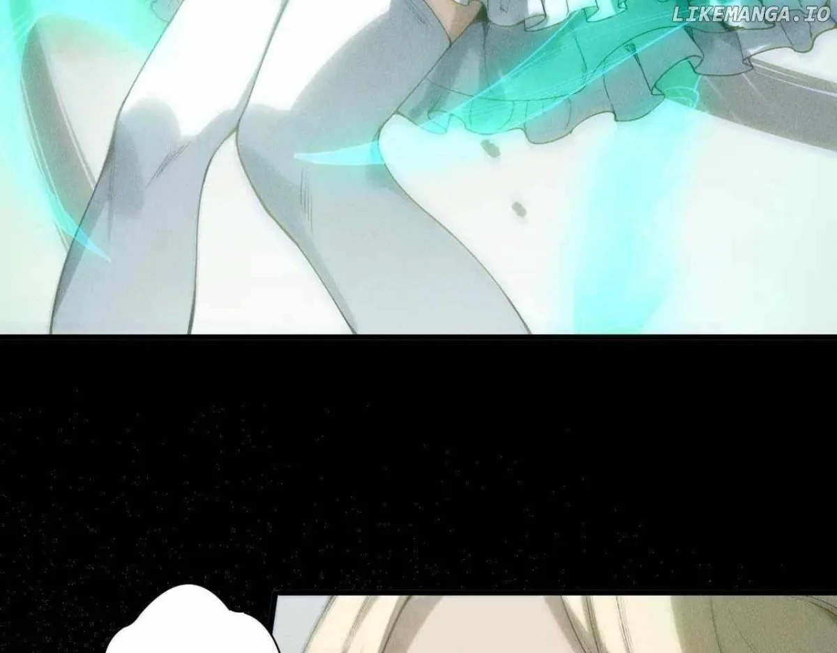 Read Catastrophic Necromancer Chapter 177 - catastrophicnecromancer.us | High Quality Manga Image 56