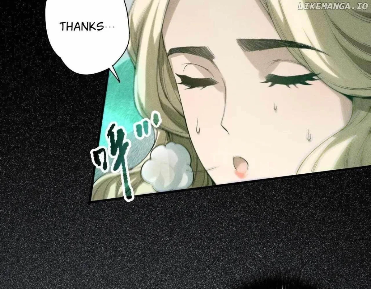 Read Catastrophic Necromancer Chapter 177 - catastrophicnecromancer.us | High Quality Manga Image 57