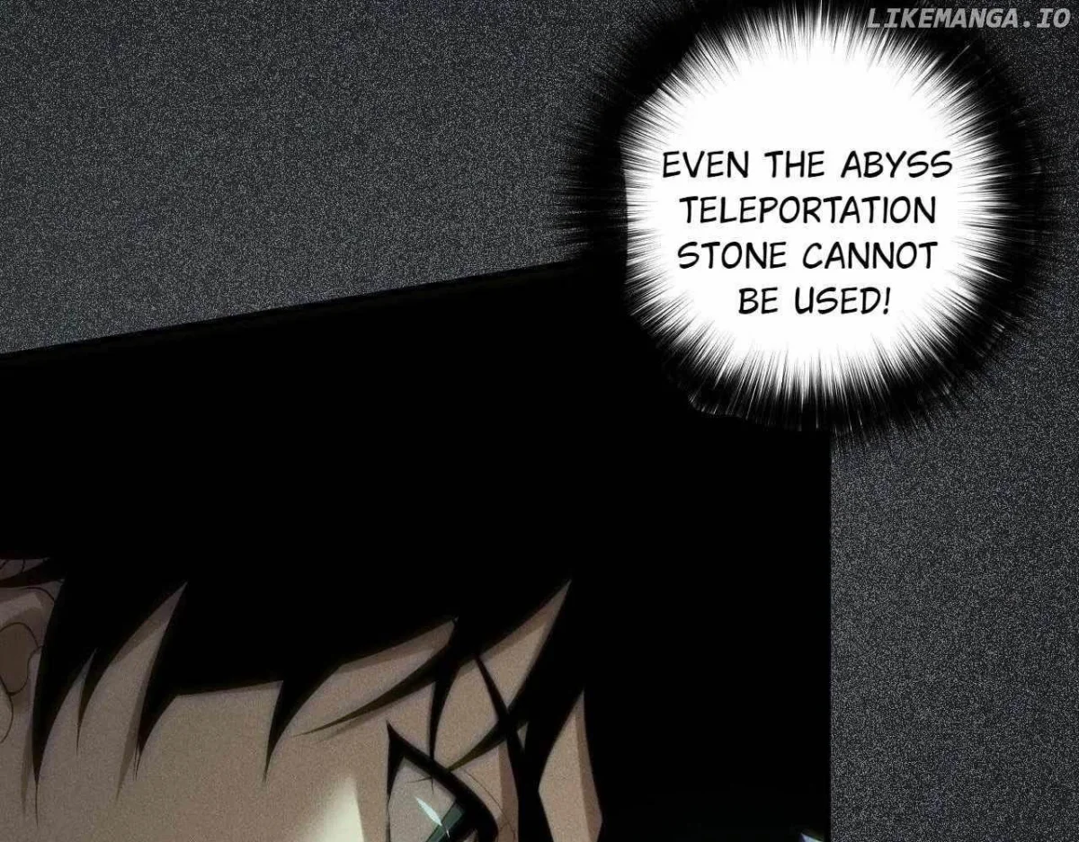 Read Catastrophic Necromancer Chapter 177 - catastrophicnecromancer.us | High Quality Manga Image 58