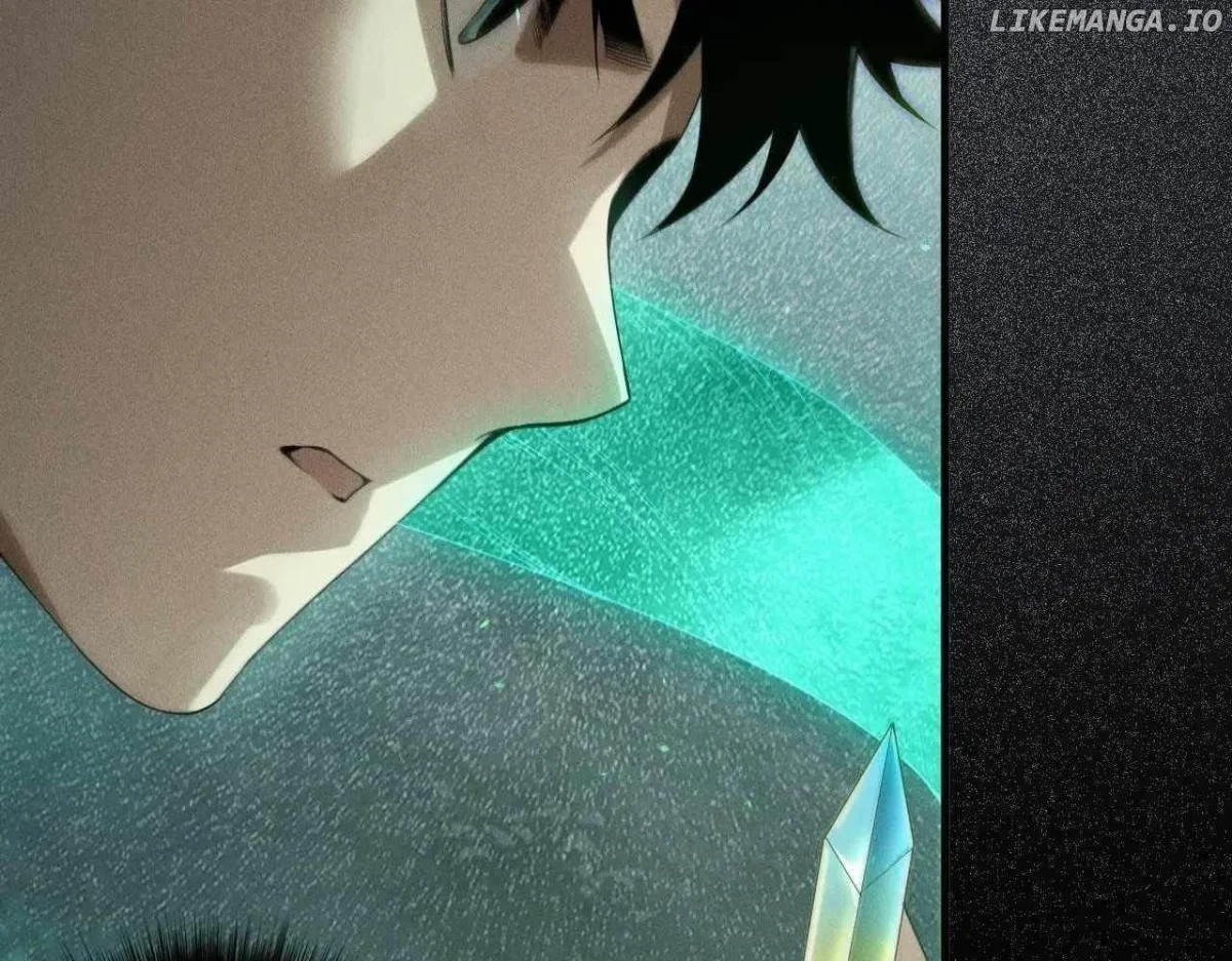 Read Catastrophic Necromancer Chapter 177 - catastrophicnecromancer.us | High Quality Manga Image 59