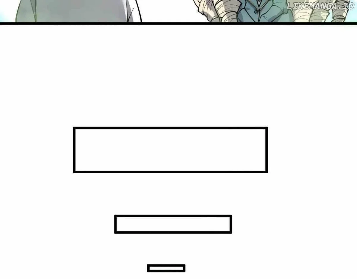 Read Catastrophic Necromancer Chapter 177 - catastrophicnecromancer.us | High Quality Manga Image 68