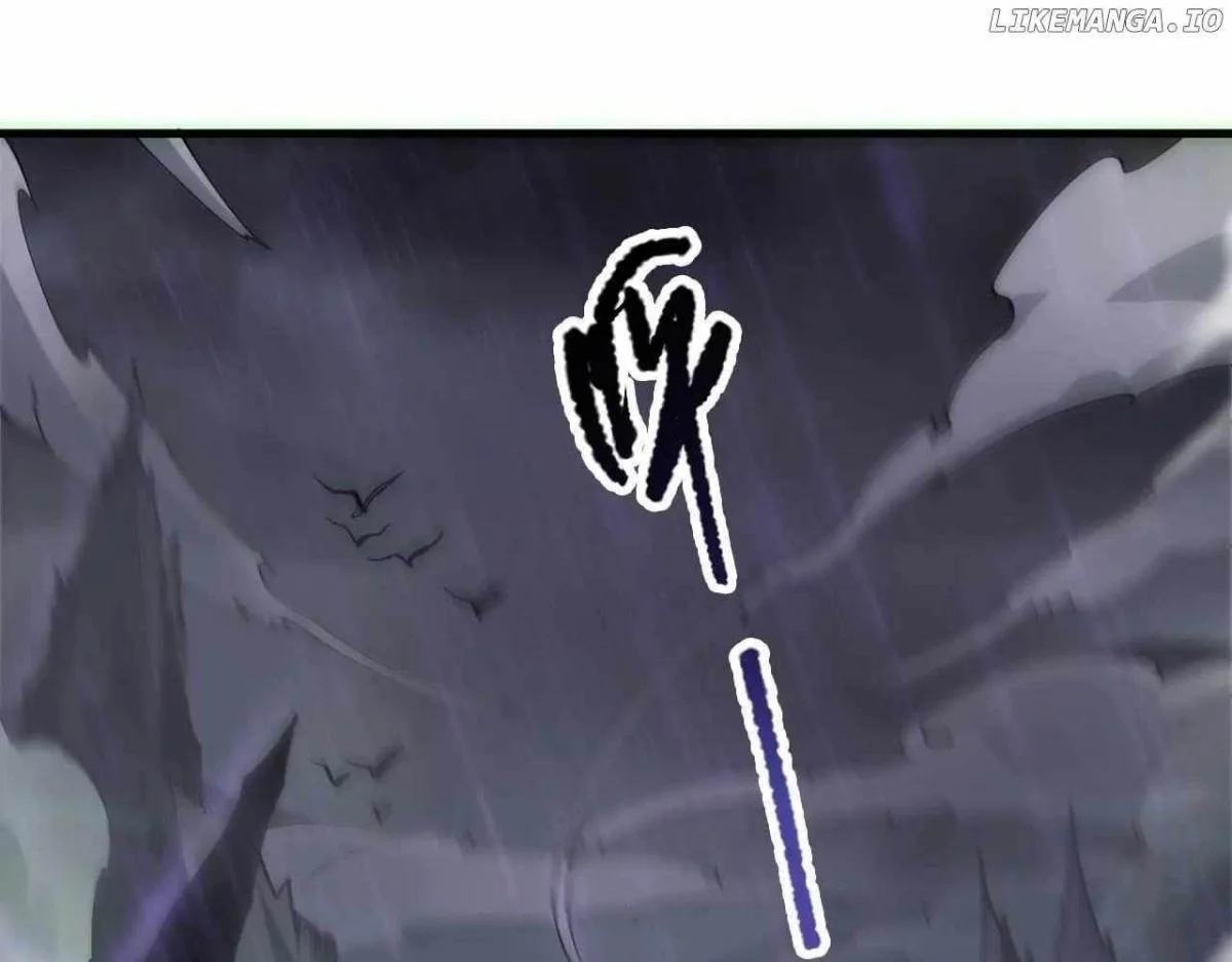 Read Catastrophic Necromancer Chapter 177 - catastrophicnecromancer.us | High Quality Manga Image 69