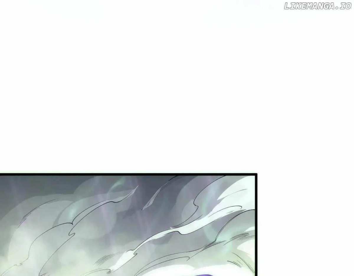 Read Catastrophic Necromancer Chapter 177 - catastrophicnecromancer.us | High Quality Manga Image 71