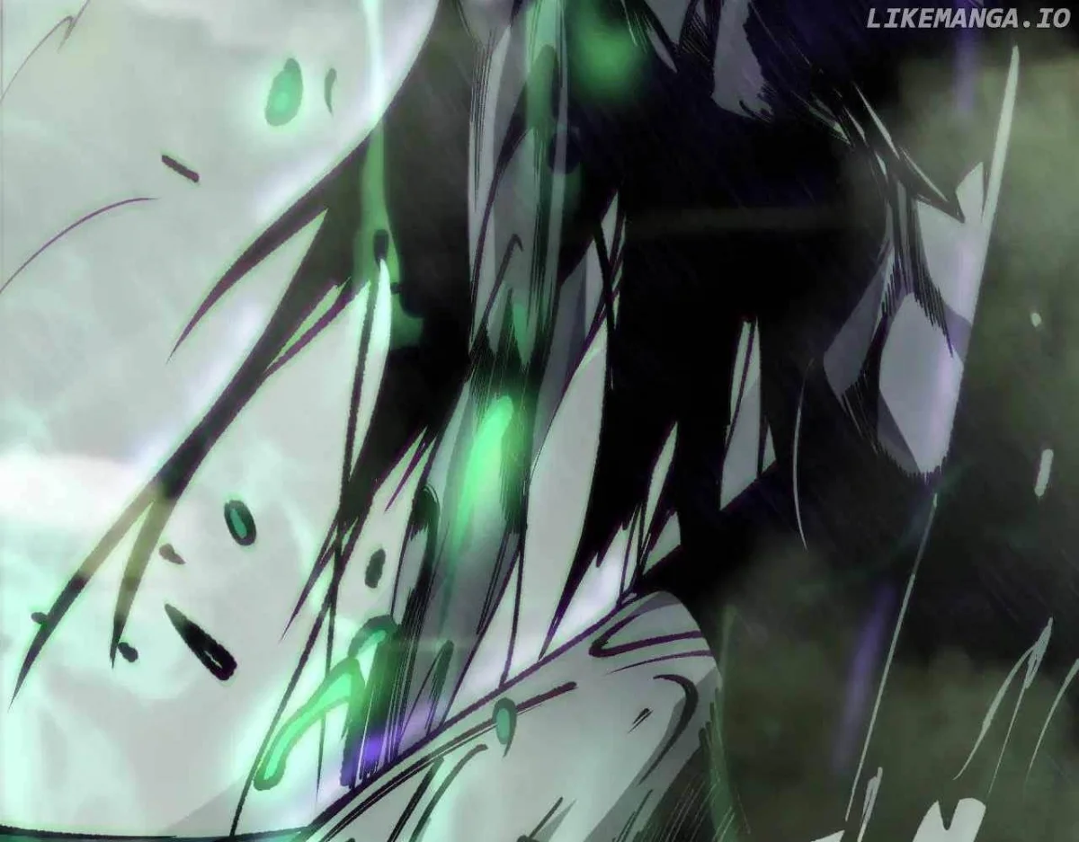 Read Catastrophic Necromancer Chapter 177 - catastrophicnecromancer.us | High Quality Manga Image 75